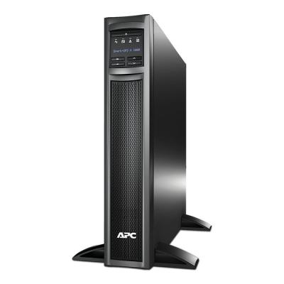  SMART UPS X 1000VA 