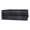  SMART UPS X EXT BATT 