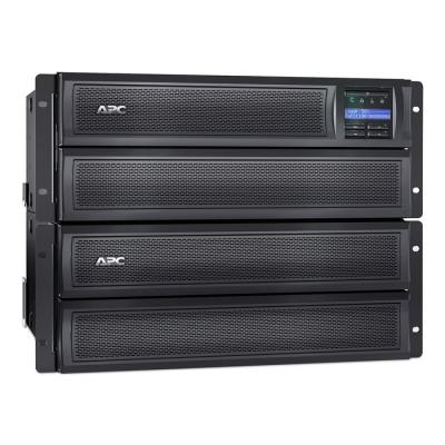  SMART UPS X EXT BATT 