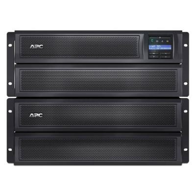  SMART UPS X EXT BATT 