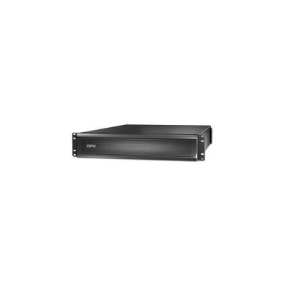  SMART UPS X EXT BATT 