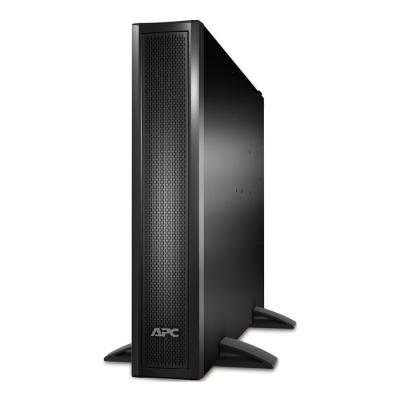  SMART UPS X EXT BATT 