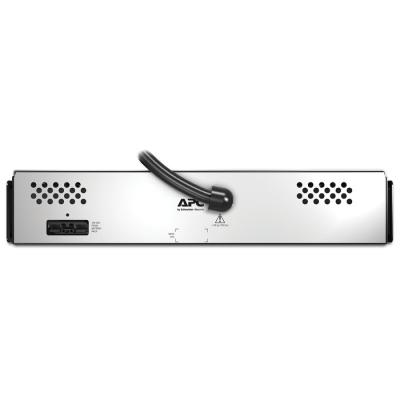  SMART UPS X EXT BATT 