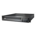 SMART UPS X 1500VA RS 