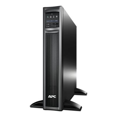  SMART UPS X 1500VA RS 
