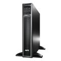  SMART UPS X 1500VA RM 