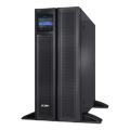  SMART UPS XL 2200VA 