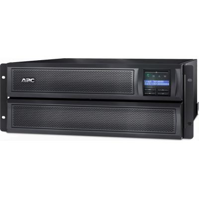  SMART UPS XL 2200VA 