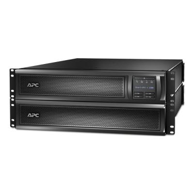  SMART UPS X 2200VA RM 