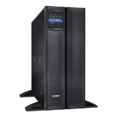  SMART UPS X 3000VA 