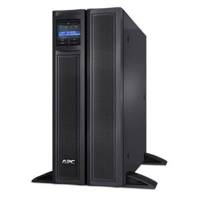  SMART UPS X 3000VA 