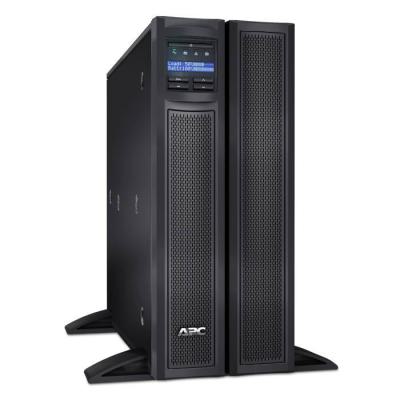  SMART UPS X 3000VA 