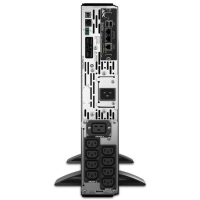  SMART UPS X 3000VA RS 