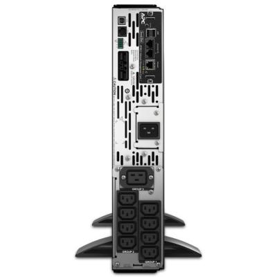  SMART UPS X 3000VA RS 