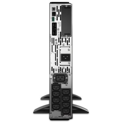  SMART UPS X 3000VA RM 