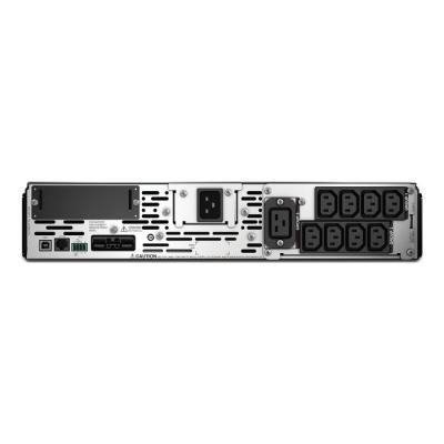  SMART UPS X 3000VA RM 
