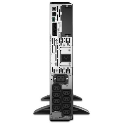  SMART UPS X 3000VA RM 