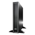  SMART UPS X EXT BATT 