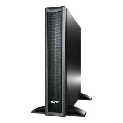  SMART UPS X EXT BATT 