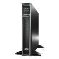  SMART UPS X 750VA 