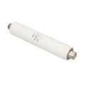  FUSIBLE PROTECTION TP 