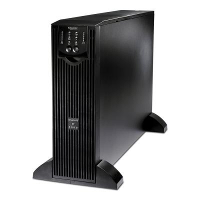  Onduleur UPS-SR1 3kVA bornier 
