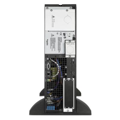  Onduleur UPS-SR1 3kVA bornier 