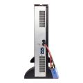 Pack batterie onduleur 1/2kVA 