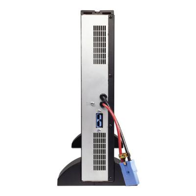  Pack batterie onduleur 1/2kVA 