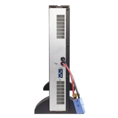  Pack batterie onduleur 1/2kVA 