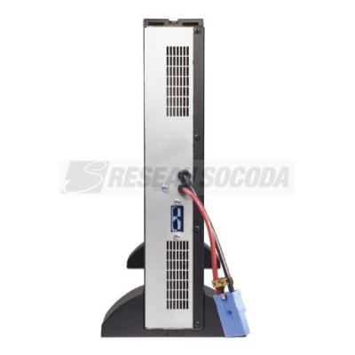  Pack batterie onduleur 1/2kVA 