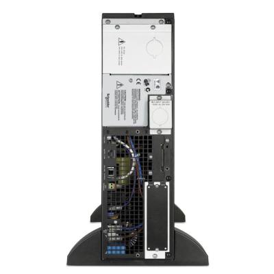  Onduleur UPS-SR1 5kVA tour 