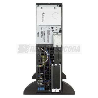  Onduleur UPS-SR1 5kVA tour 