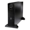  Onduleur UPS-SR1 6kVA bornier 