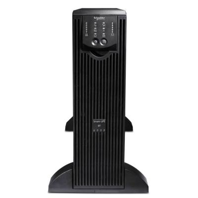  Onduleur UPS-SR1 6kVA bornier 