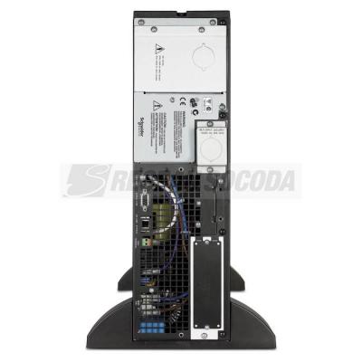  Onduleur UPS-SR1 6kVA bornier 