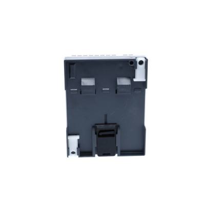  ML 10 E S REL. 24VDC ECRA 