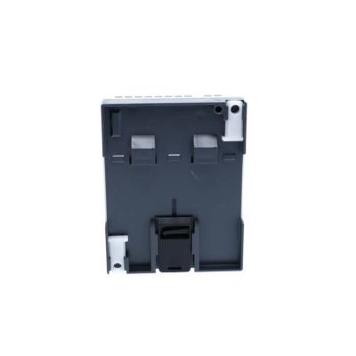  ML 10 E S REL 100-240VAC 