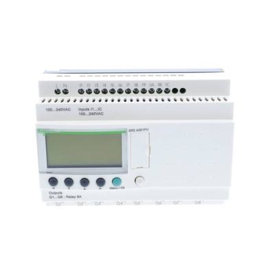  sr2a201e REL 100-240VAC 