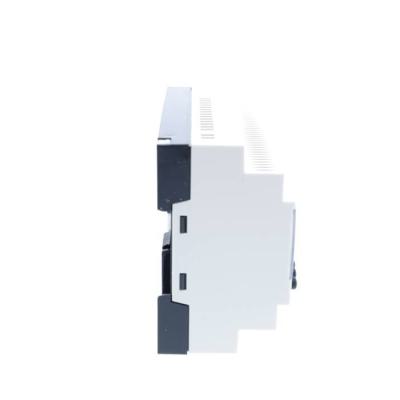  sr2a201e REL 100-240VAC 