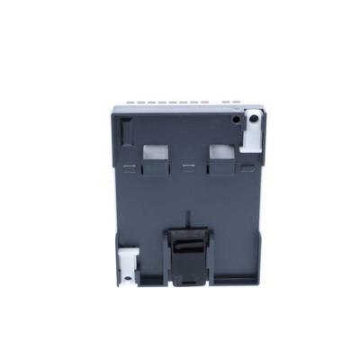  ML 12 E S REL. 24VAC ECRA 