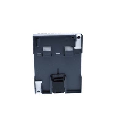 ML 12 E S REL. 100-240VAC 