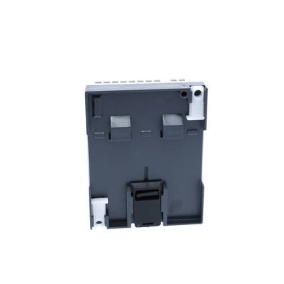  ML 12 E S TRANSISTOR 24VD 