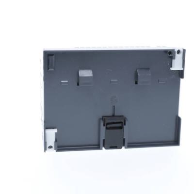  ML 20 E S REL. 24VAC ECRA 