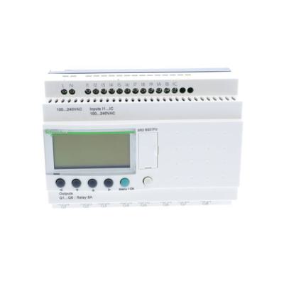  ML 20 E S REL. 100-240VAC 