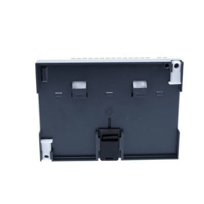  ML 20 E S REL. 100-240VAC 