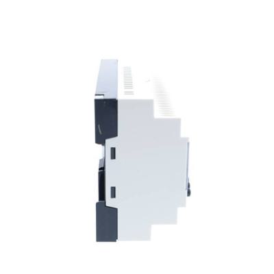  ML 20 E S REL. 100-240VAC 