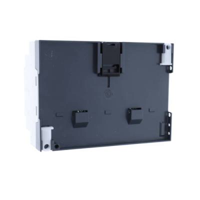  ML 20 E S REL. 12VDC ECRA 