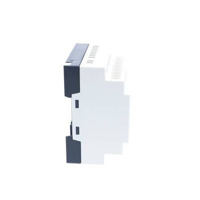  ML 10 E S REL. 24VDC SANS 