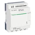  ML 10 E S REL 100-240VAC 